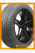 Летние автомобильные шины Landsail LS588 SUV 275/50 R21 113W