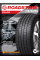 Летние автомобильные шины Roadstone N'Fera RU5 315/35 R20 110W XL