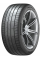 Шины Hankook Tire Ventus S1 Evo 3 K127 245/45 R18 100Y RunFlat
