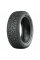 Ikon Tyres Ikon Nordman 7 SUV 255/55 R18 109T TL XL шина зимняя для легковых автомобилей