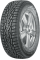 Ikon Tyres Ikon Nordman 7 SUV 255/55 R18 109T TL XL шина зимняя для легковых автомобилей