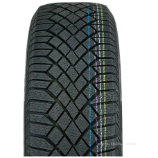 275/50 R20 Continental Viking Contact-7 113T (зима) а/шина