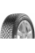 275/50 R20 Continental Viking Contact-7 113T (зима) а/шина