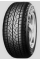 YOKOHAMA F3704 225/60R17 99V Geolandar G95A TL
