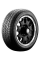 YOKOHAMA F3704 225/60R17 99V Geolandar G95A TL