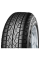 YOKOHAMA F3704 225/60R17 99V Geolandar G95A TL