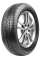 YOKOHAMA F3704 225/60R17 99V Geolandar G95A TL
