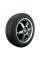 YOKOHAMA F3704 225/60R17 99V Geolandar G95A TL