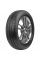 YOKOHAMA F3704 225/60R17 99V Geolandar G95A TL