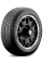 YOKOHAMA F3704 225/60R17 99V Geolandar G95A TL
