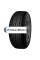 YOKOHAMA F3704 225/60R17 99V Geolandar G95A TL