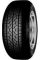 YOKOHAMA F3704 225/60R17 99V Geolandar G95A TL