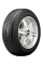 YOKOHAMA F3704 225/60R17 99V Geolandar G95A TL