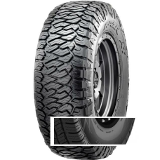 Летняя шина Maxxis AT-811 RAZR (225/65 R17 106H)