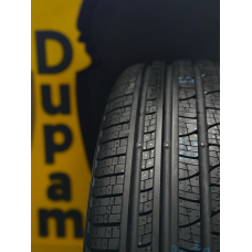 Pirelli Scorpion Verde All Season 265/65 R17 112H всесезонная шина для внедорожника