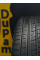 Pirelli Scorpion Verde All Season 265/65 R17 112H всесезонная шина для внедорожника