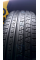 Pirelli Scorpion Verde All Season 265/65 R17 112H всесезонная шина для внедорожника