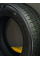 Pirelli Scorpion Verde All Season 265/65 R17 112H всесезонная шина для внедорожника
