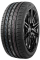 Шины Grenlander Enri U08 225/45 R17 94W