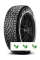 Шины Pirelli Ice Zero 305/35 R21 109H шип