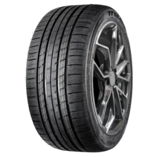 Летняя шина Tracmax X-Privilo RS01 275/55ZR20 117W XL TL
