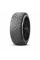Шины Pirelli Ice Zero 225/65 R17 106T шип