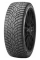 Шины Pirelli Ice Zero 225/65 R17 106T шип