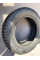Шины Pirelli Ice Zero 225/65 R17 106T шип