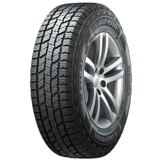 Laufenn 235/75 r15 lc01 109t