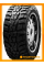 Летние автомобильные шины Kumho Road Venture MT KL71 LT265/75 R16 119/116Q
