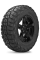 Летние автомобильные шины Kumho Road Venture MT KL71 LT265/75 R16 119/116Q