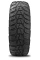 Летние автомобильные шины Kumho Road Venture MT KL71 LT265/75 R16 119/116Q