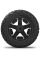 Летние автомобильные шины Kumho Road Venture MT KL71 LT265/75 R16 119/116Q