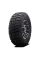 Летние автомобильные шины Kumho Road Venture MT KL71 LT265/75 R16 119/116Q