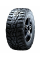 Летние автомобильные шины Kumho Road Venture MT KL71 LT265/75 R16 119/116Q