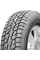 Автомобильная шина Sailun Terramax A/T 265/70 R16 112T всесезонная для легкового автомобиля