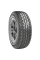 Автомобильная шина Sailun Terramax A/T 265/70 R16 112T всесезонная для легкового автомобиля