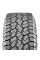 Автомобильная шина Sailun Terramax A/T 265/70 R16 112T всесезонная для легкового автомобиля
