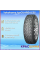 Автомобильная шина Yokohama IG55 ш Ice Guard 116T 285 / 60 / 18