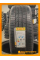 Летние автомобильные шины Pirelli PZero GEN-2 Sports Car 245/45 R19 102Y XL