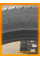Летние автомобильные шины Pirelli PZero GEN-2 Sports Car 245/45 R19 102Y XL