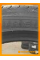 Летние автомобильные шины Pirelli PZero GEN-2 Sports Car 245/45 R19 102Y XL