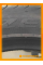 Летние автомобильные шины Pirelli PZero GEN-2 Sports Car 245/45 R19 102Y XL