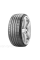 Летние автомобильные шины Pirelli PZero GEN-2 Sports Car 245/45 R19 102Y XL