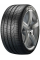 Летние автомобильные шины Pirelli PZero GEN-2 Sports Car 245/45 R19 102Y XL