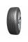 Шины Nexen N'Fera RU5 315/35 R20 110W