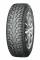 Автомобильная шина Yokohama IG55 ш Ice Guard 116T 285 / 60 / 18