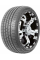 Шины Nexen N'Fera RU5 315/35 R20 110W