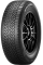 Шины Pirelli Scorpion Winter 2 255/40 R21 102V
