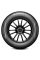 Шины Pirelli Scorpion Winter 2 255/40 R21 102V